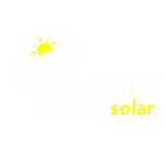 Design sem nome (12)