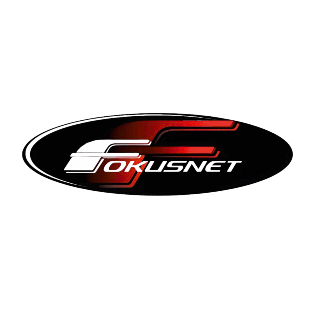 Fokusnet