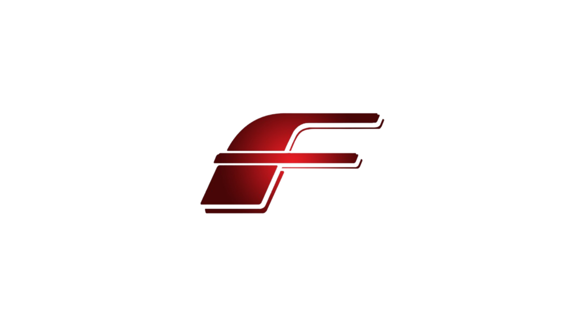 Logo Fokusnet