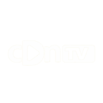 Design sem nome (9)