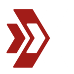 ShortLogoWhite