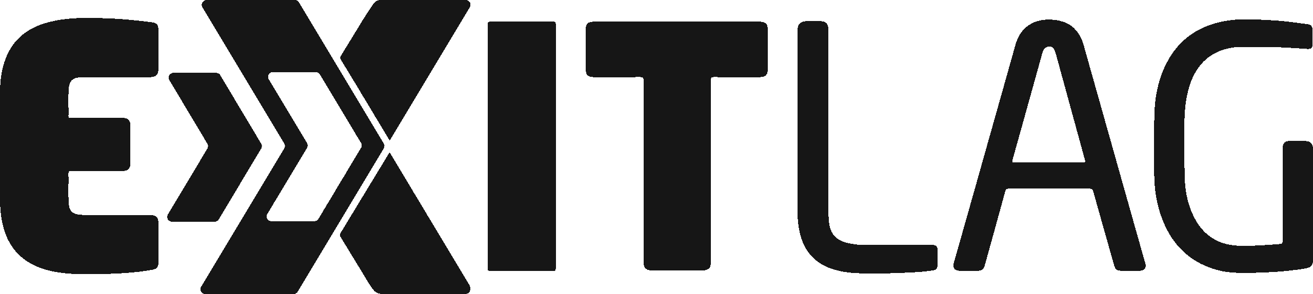 ExitLag