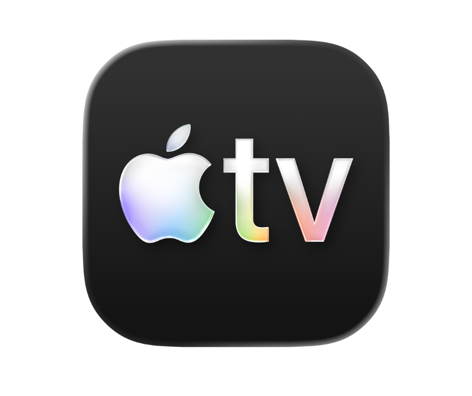 Apple TV+