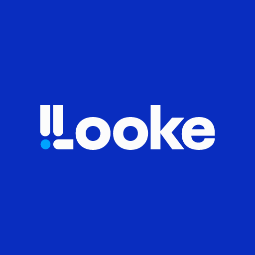Looke