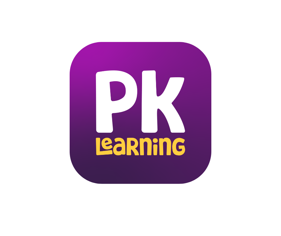 PlayKids